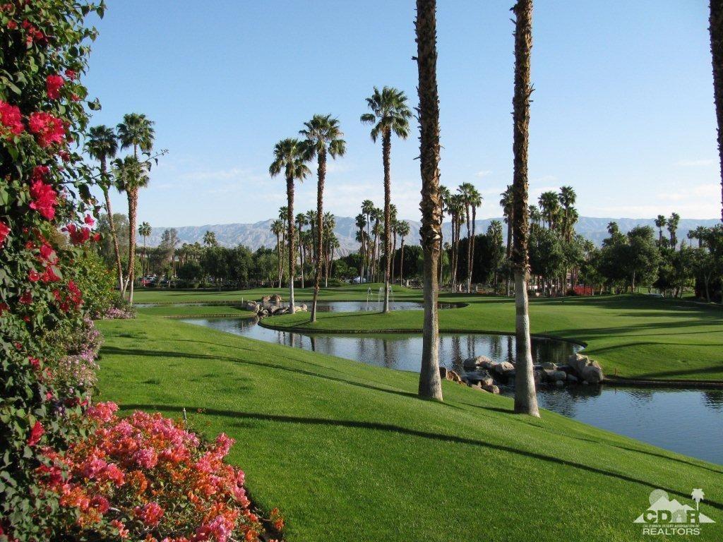 Image Number 1 for 76564  Sweet Pea Way in Palm Desert