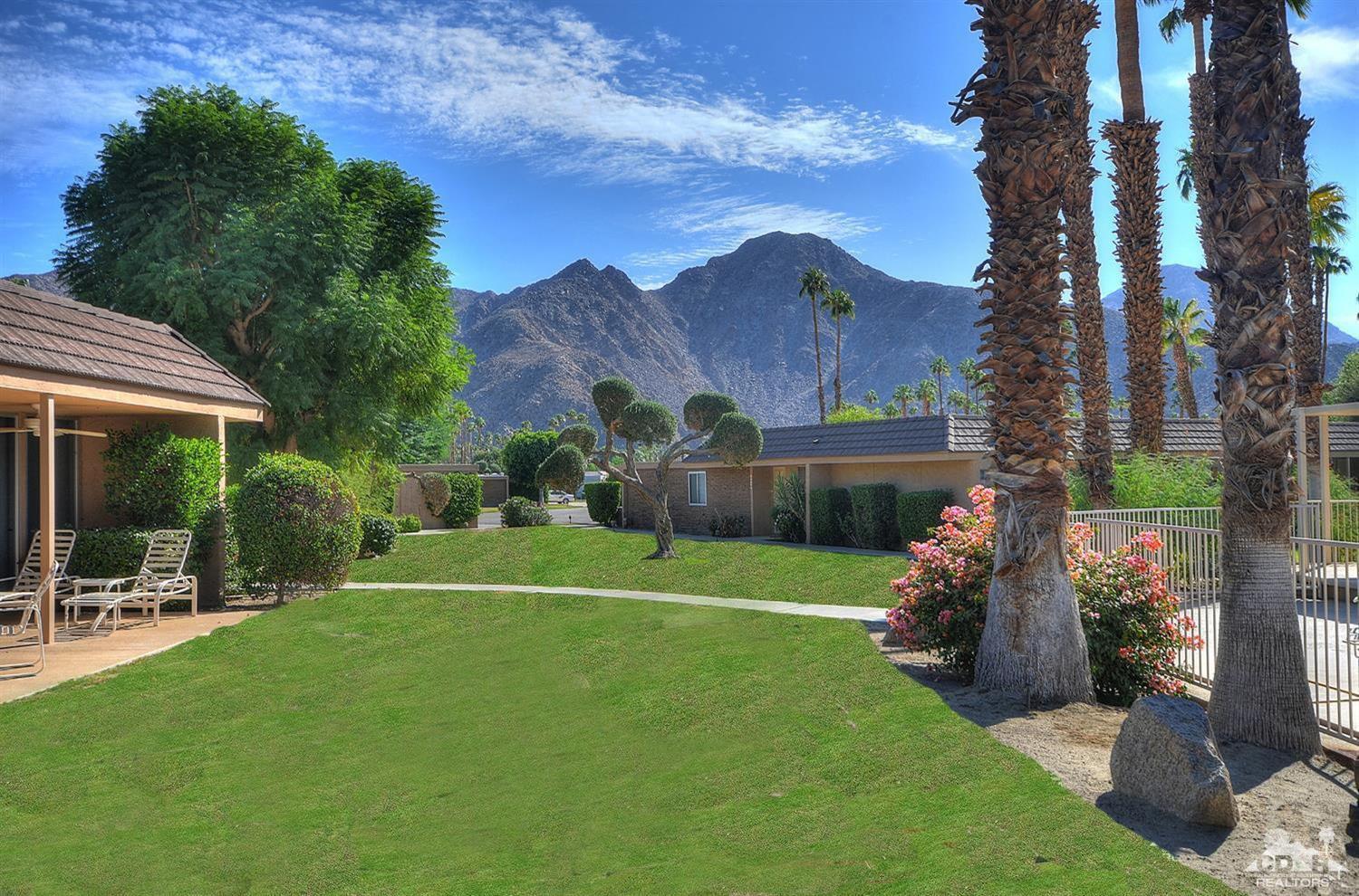Image Number 1 for 76915  Roadrunner Drive in Indian Wells