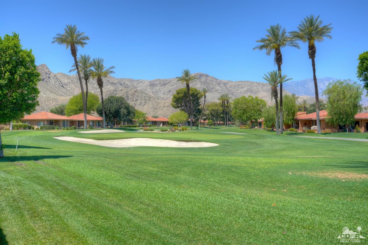 Image Number 1 for 150  La Cerra Drive in Rancho Mirage