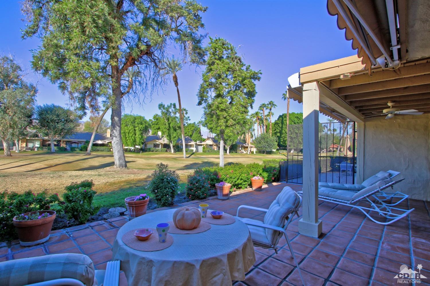 Image Number 1 for 219  Serena Drive in Palm Desert