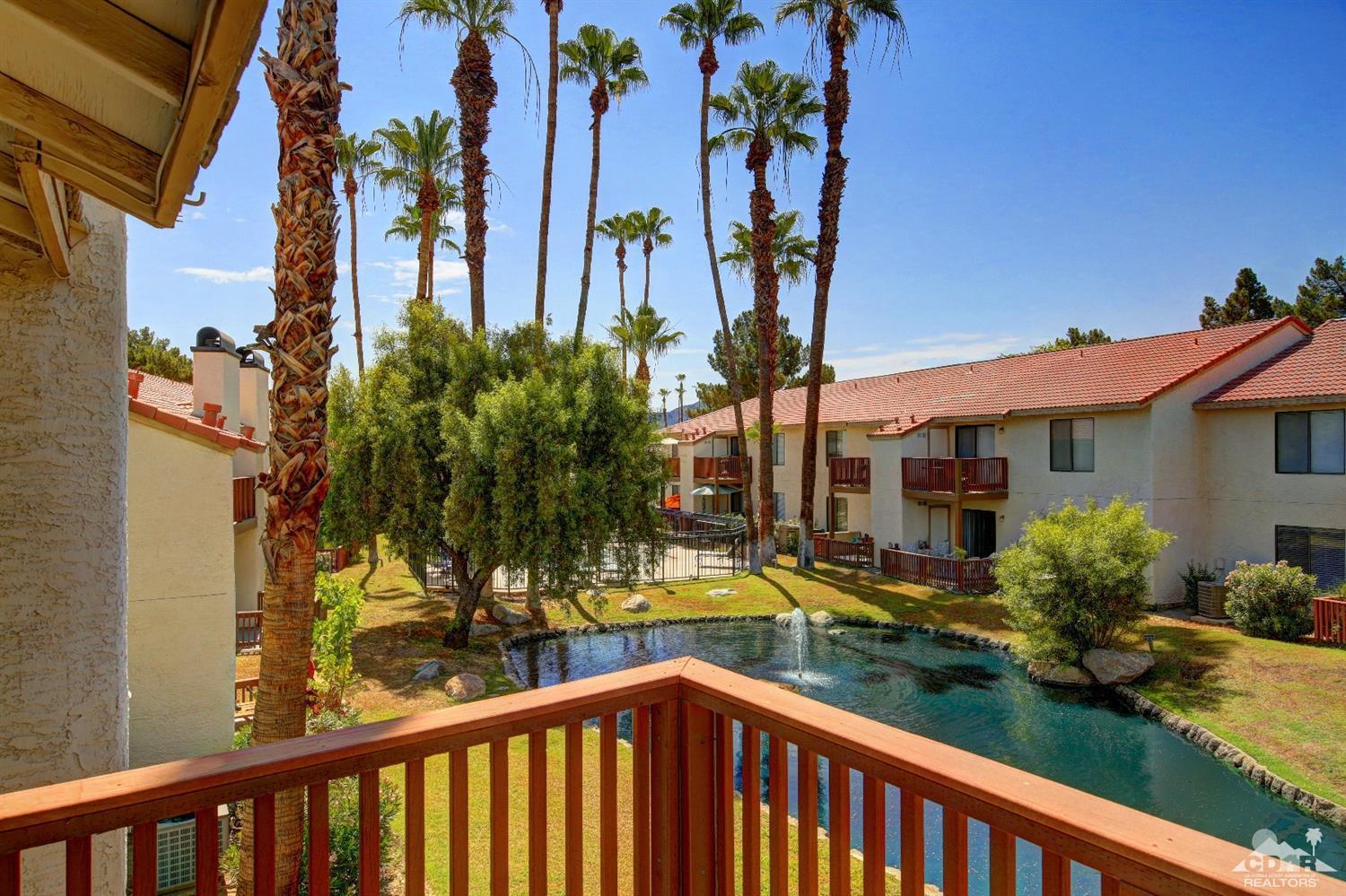 Image Number 1 for 43376 Cook ST #108 in Palm Desert