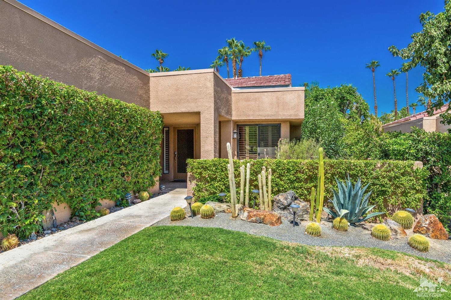 Image Number 1 for 73622  Boxthorn Lane in Palm Desert