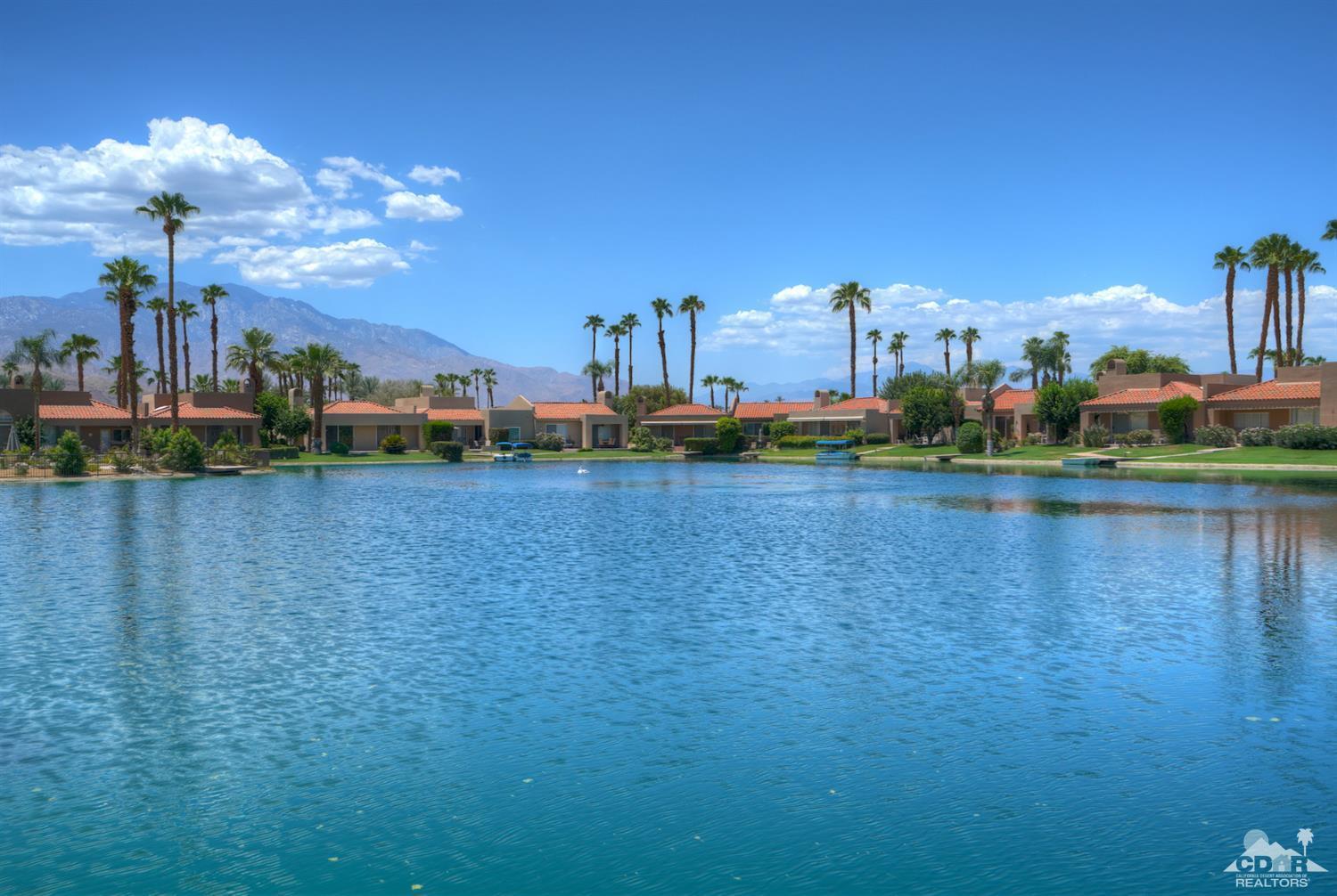 Image Number 1 for 90  Lake Shore Drive in Rancho Mirage