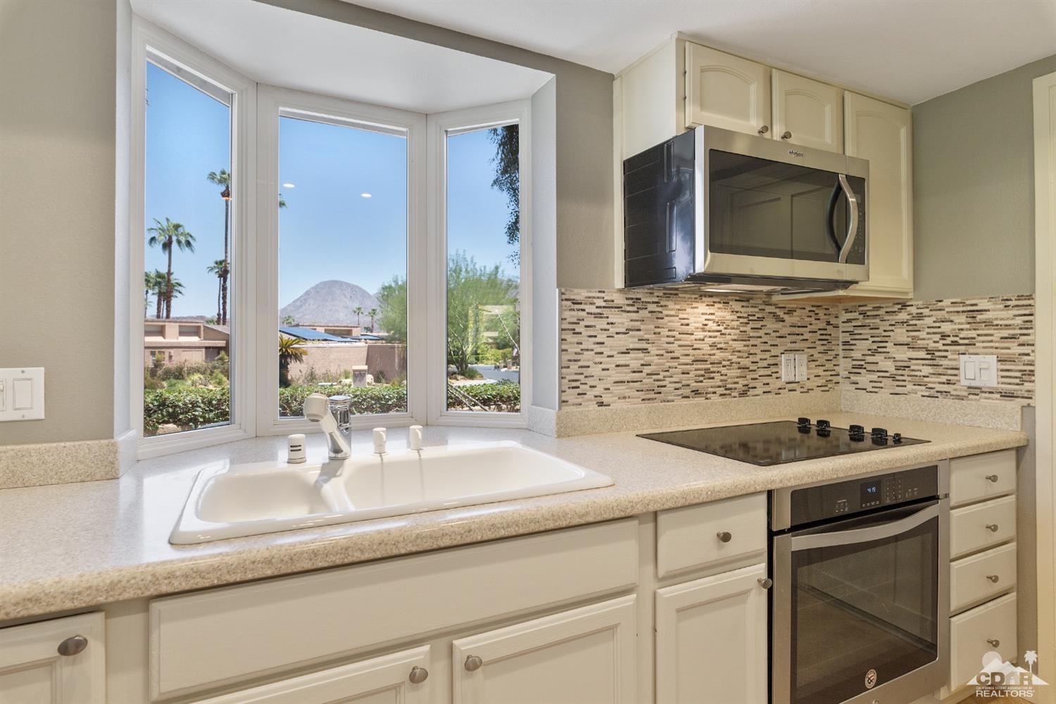 Image Number 1 for 73510  Encelia Place in Palm Desert
