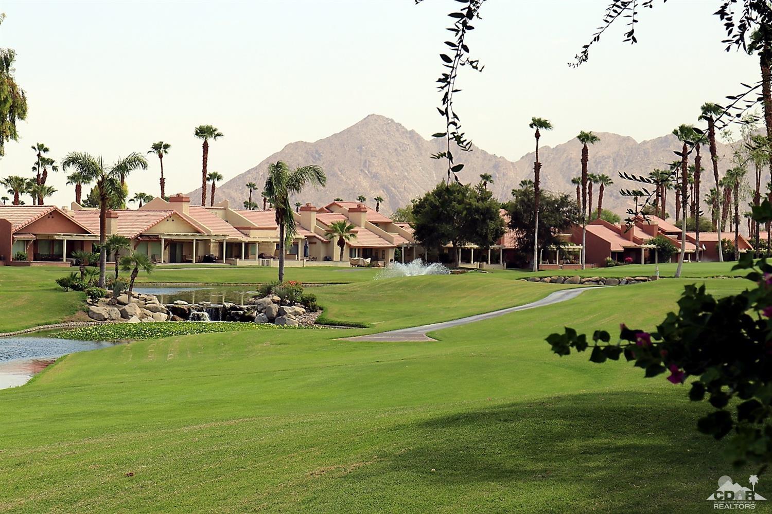 Image Number 1 for 42448  Sand Dune Drive in Palm Desert