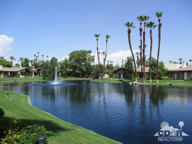 Image Number 1 for 86  Running Springs Drive in Palm Desert