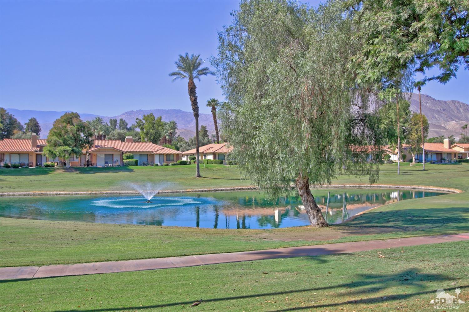 Image Number 1 for 163  Madrid Avenue in Palm Desert