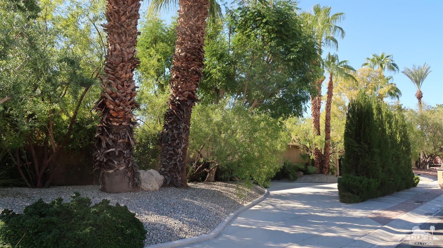 Image Number 1 for 505 N Monterey Road in Palm Springs