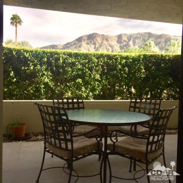 Image Number 1 for 2344 S Madrona Drive in Palm Springs