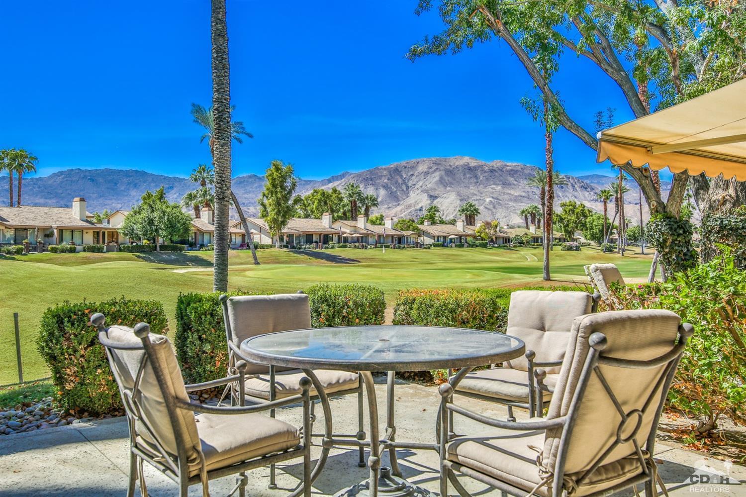 Image Number 1 for 253  Calle Del Verano in Palm Desert