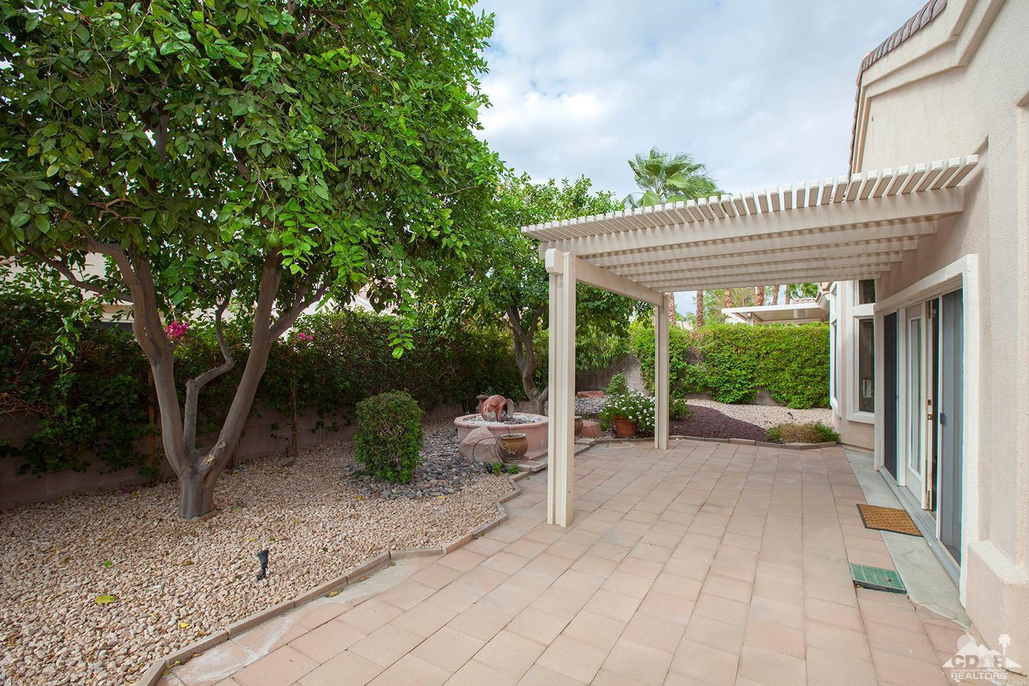 Image Number 1 for 78947  fountain hills in Palm Desert