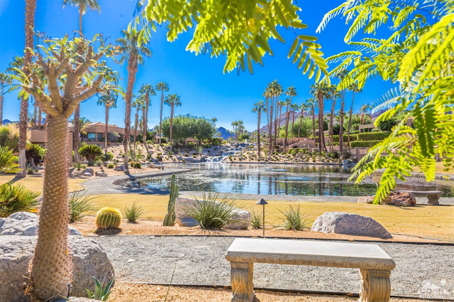 Image Number 1 for 73124  Carrizo Circle in Palm Desert