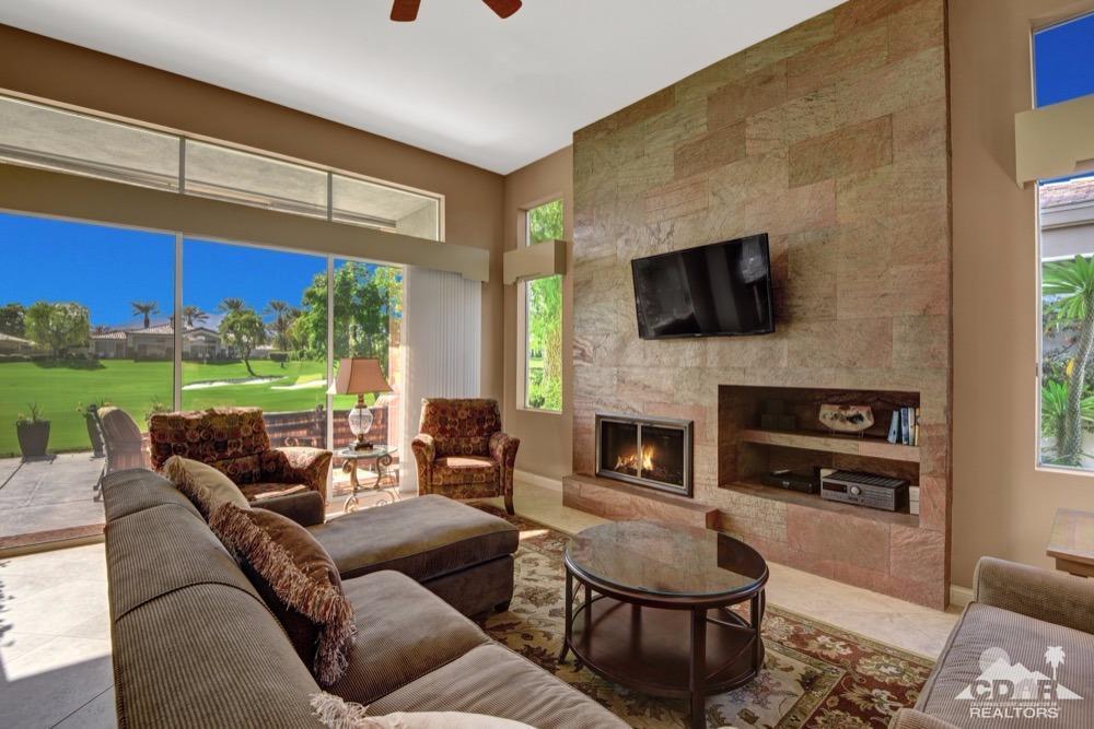 Image Number 1 for 769  Box Canyon in Palm Desert