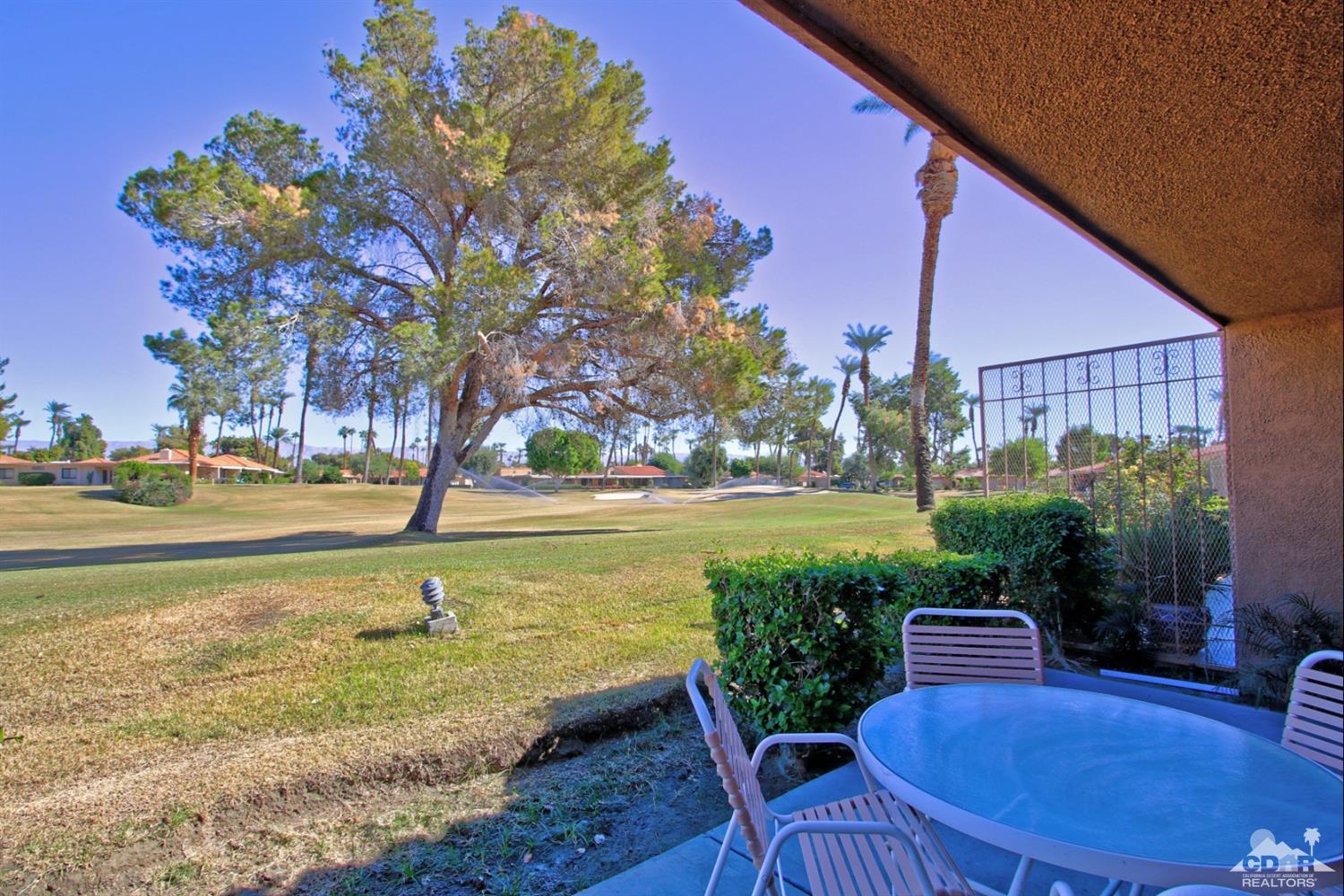 Image Number 1 for 60 Palma Drive in Rancho Mirage