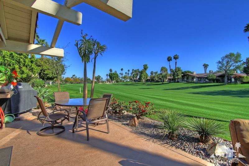 Image Number 1 for 319 Appaloosa Way in Palm Desert