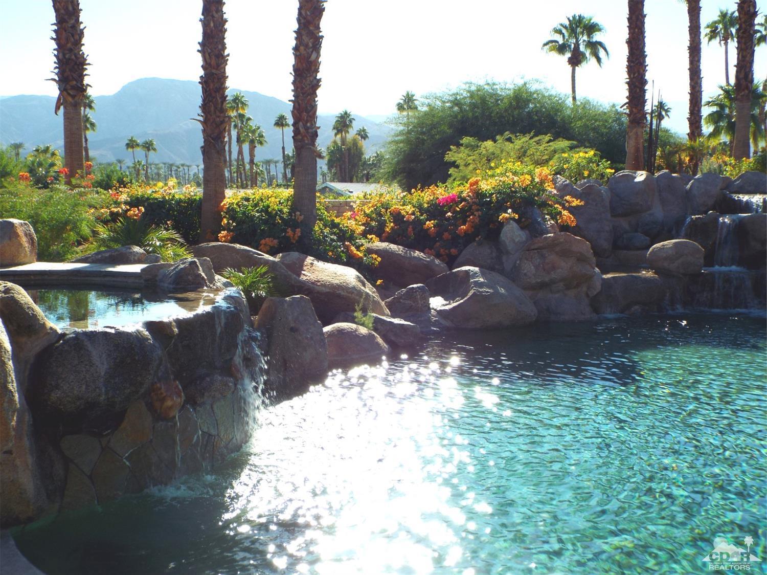 Image Number 1 for 22 Summer Sky Circle in Rancho Mirage