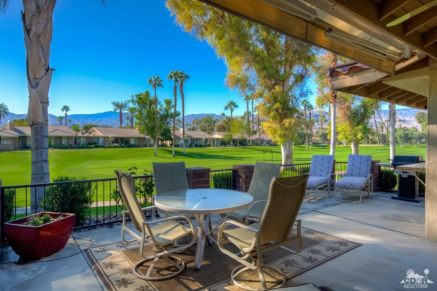 Image Number 1 for 291 San Remo Street in Palm Desert