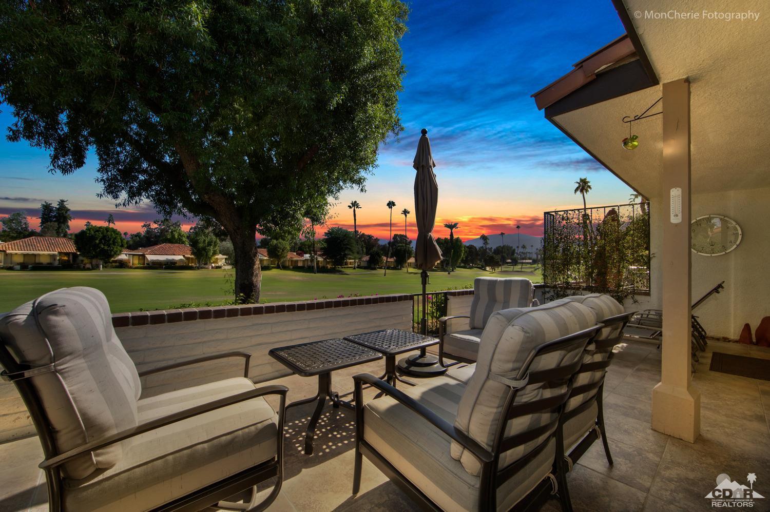 Image Number 1 for 29 Leon Way in Rancho Mirage