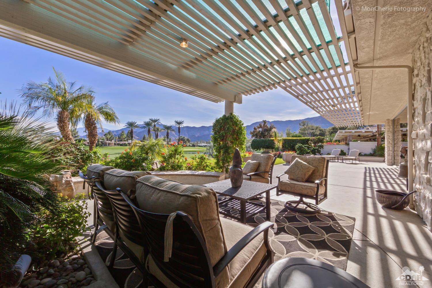 Image Number 1 for 20 Johnar Boulevard in Rancho Mirage