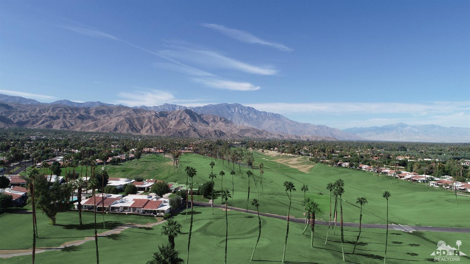 Image Number 1 for 26 Tortosa Drive in Rancho Mirage