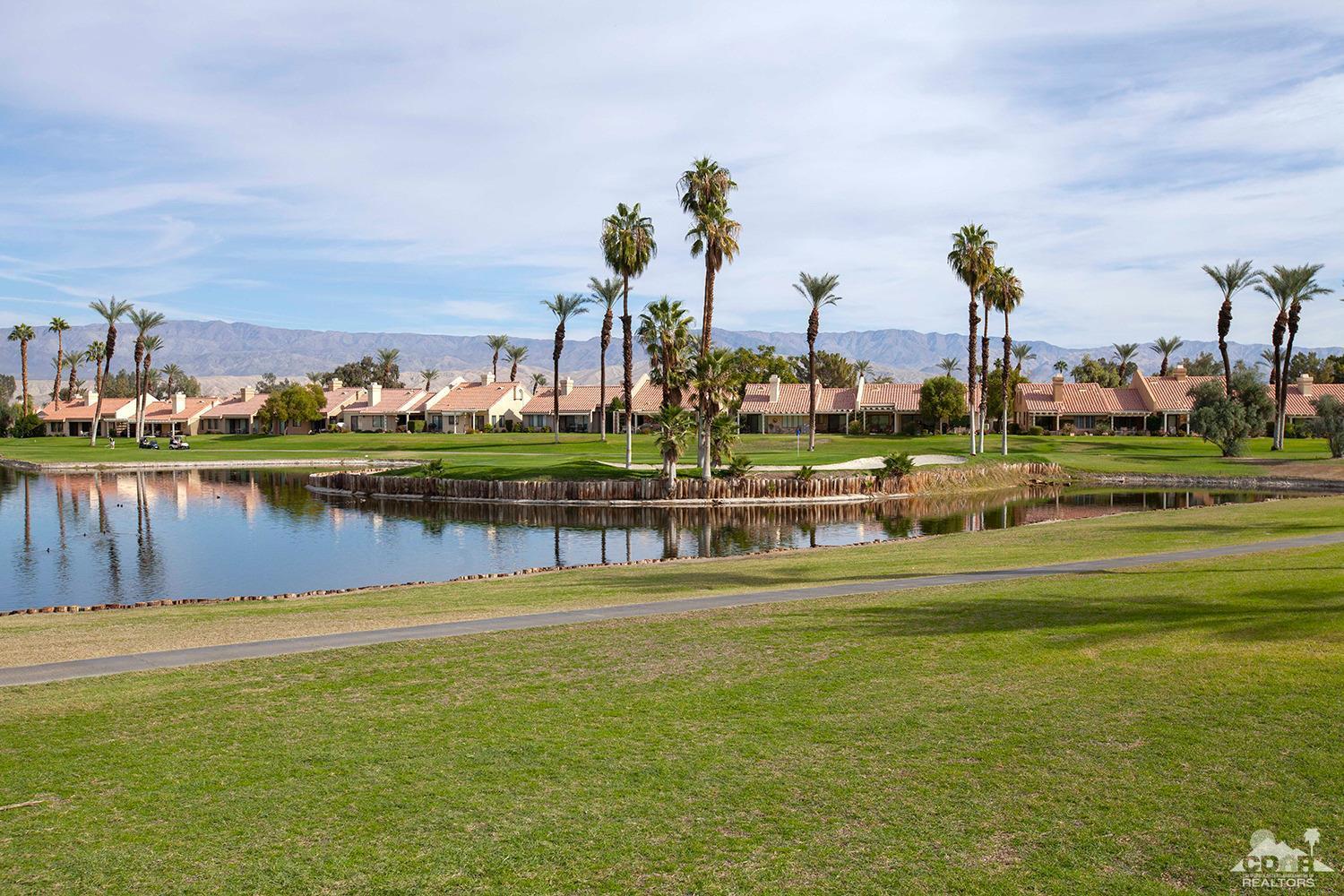 Image Number 1 for 77166 Pauma Valley WAY #16-20 in Palm Desert