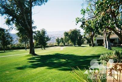 Image Number 1 for 821 Inverness Drive in Rancho Mirage