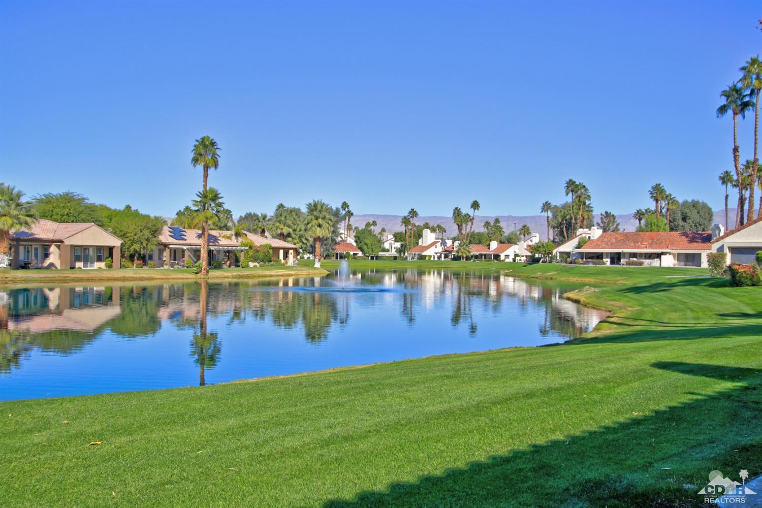 Image Number 1 for 465 Sunningdale Drive in Rancho Mirage
