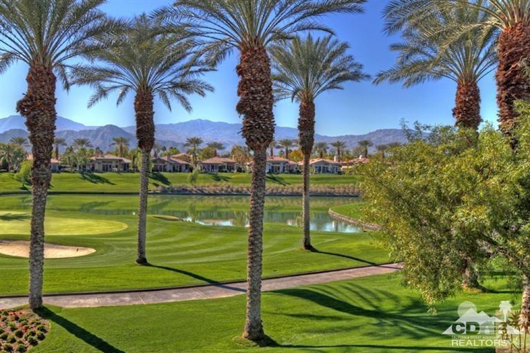 Image Number 1 for 887 Red Arrow Trail in Palm Desert