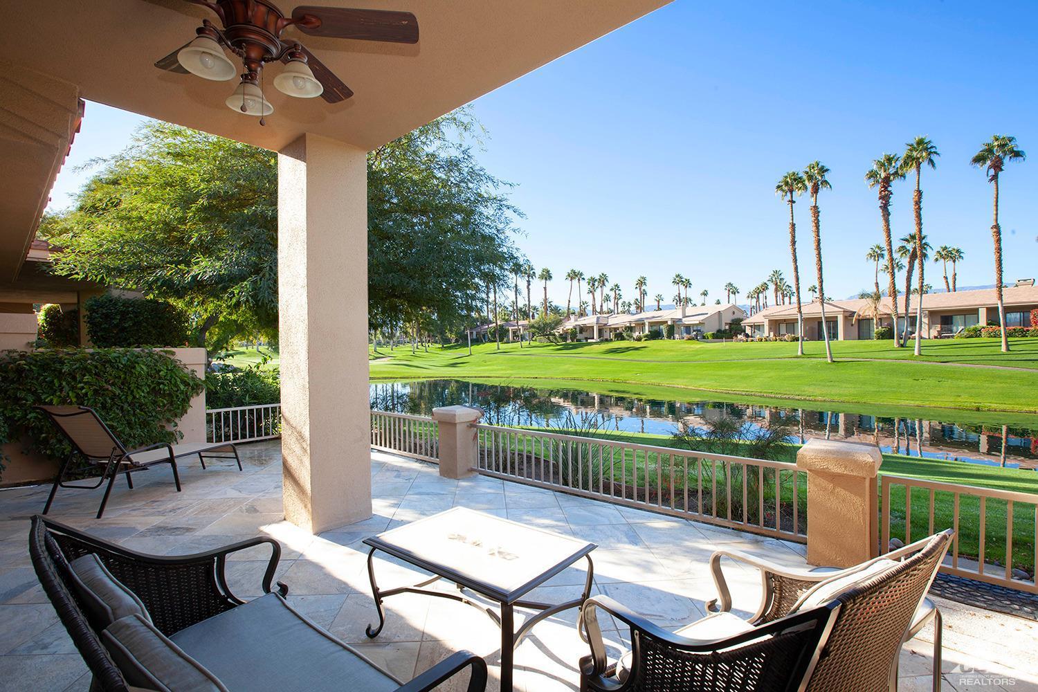 Image Number 1 for 38635 Dahlia Way in Palm Desert