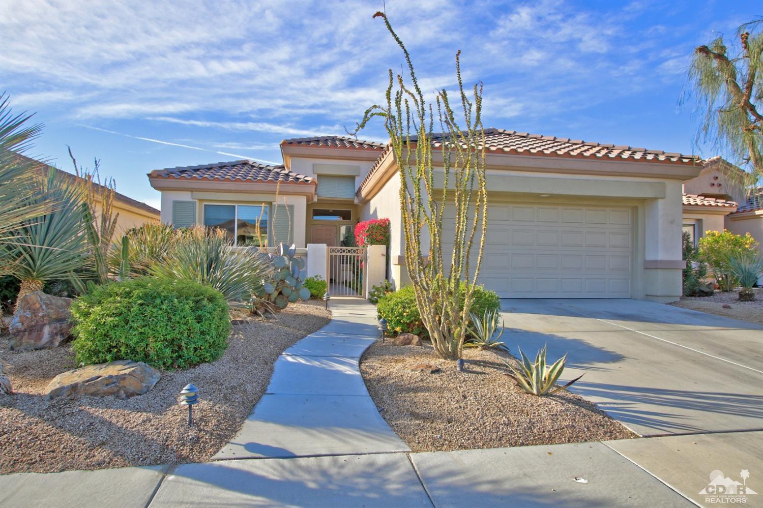 Image Number 1 for 78743 Stansbury Court Court in Palm Desert