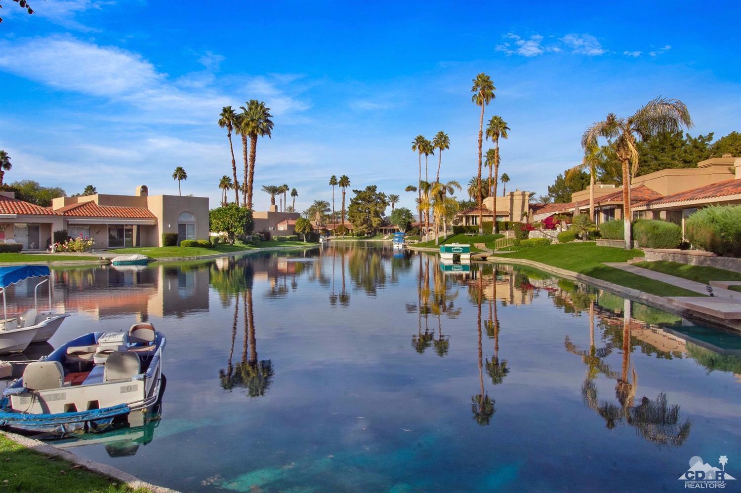 Image Number 1 for 208 Desert Lakes Drive in Rancho Mirage