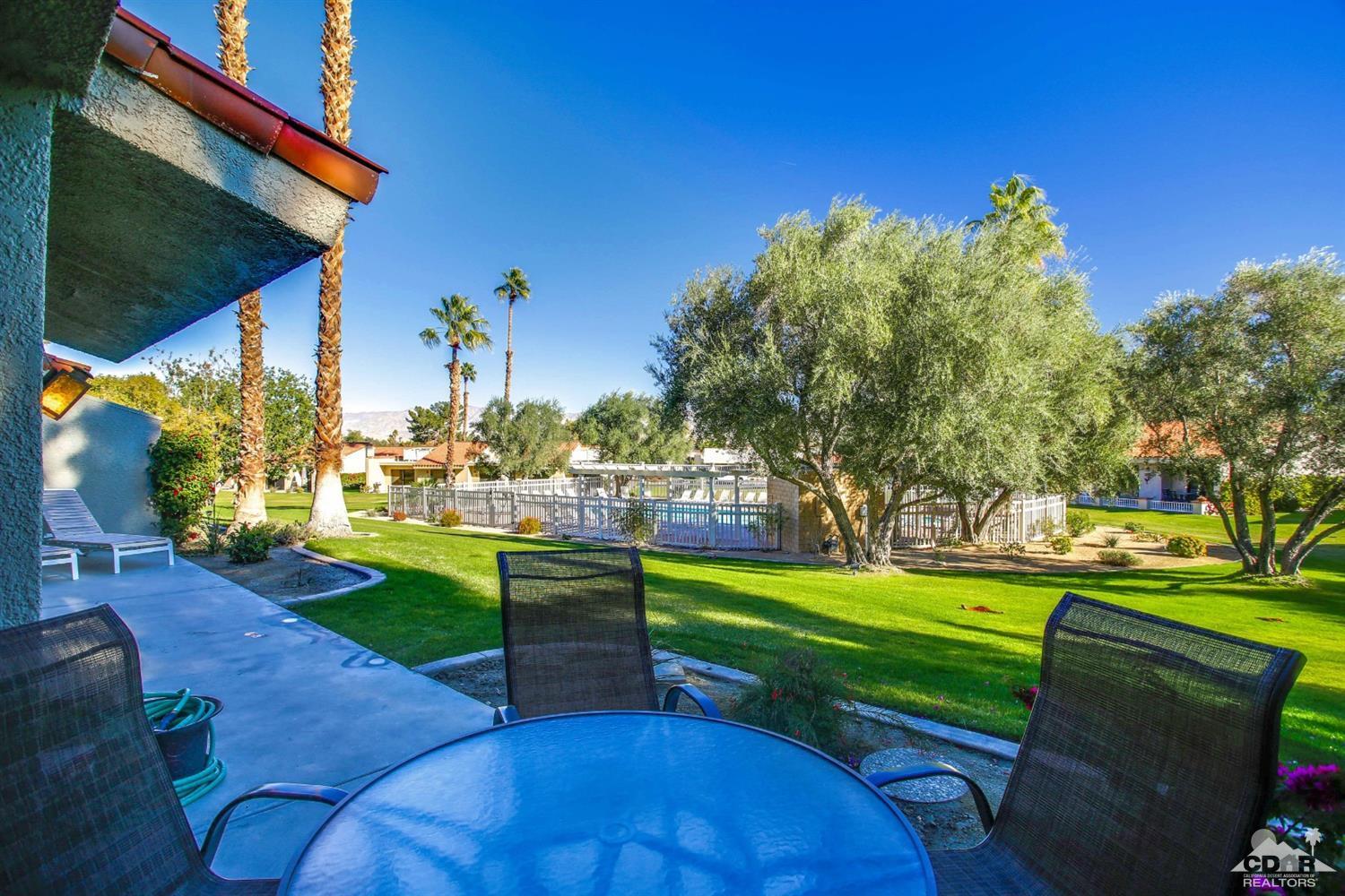 Image Number 1 for 40998 La Costa Circle in Palm Desert