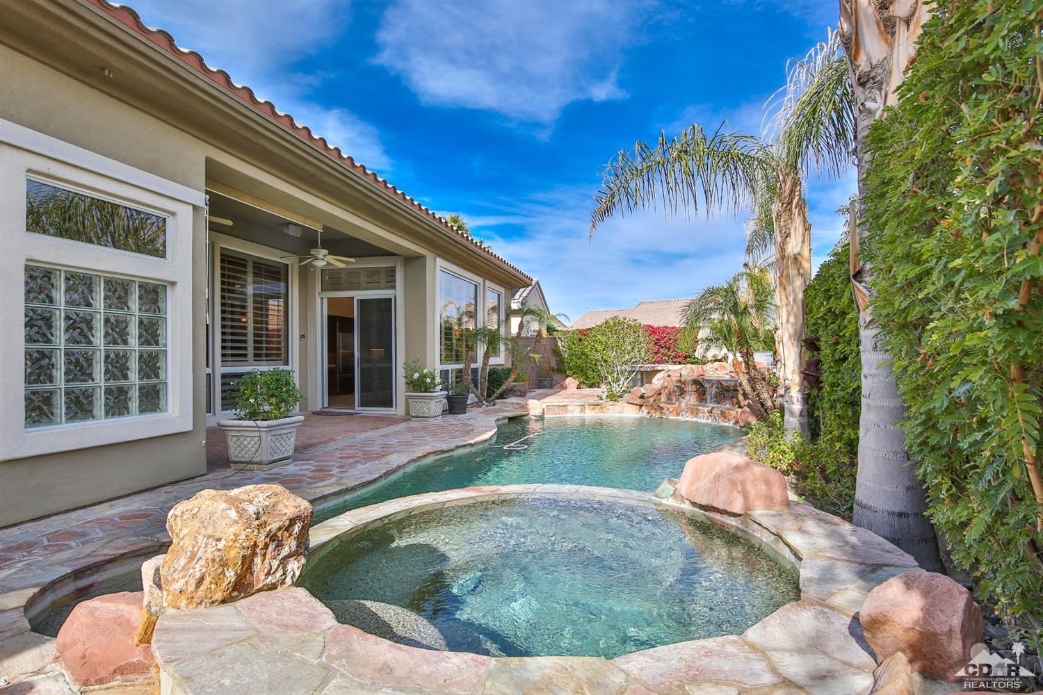 Image Number 1 for 35320 Inverness Avenue in Palm Desert