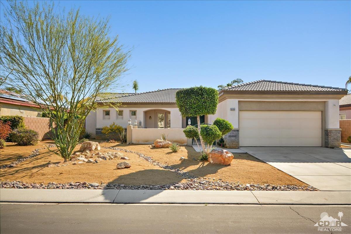 Image Number 1 for 36188 Rancho Aldea in Cathedral City