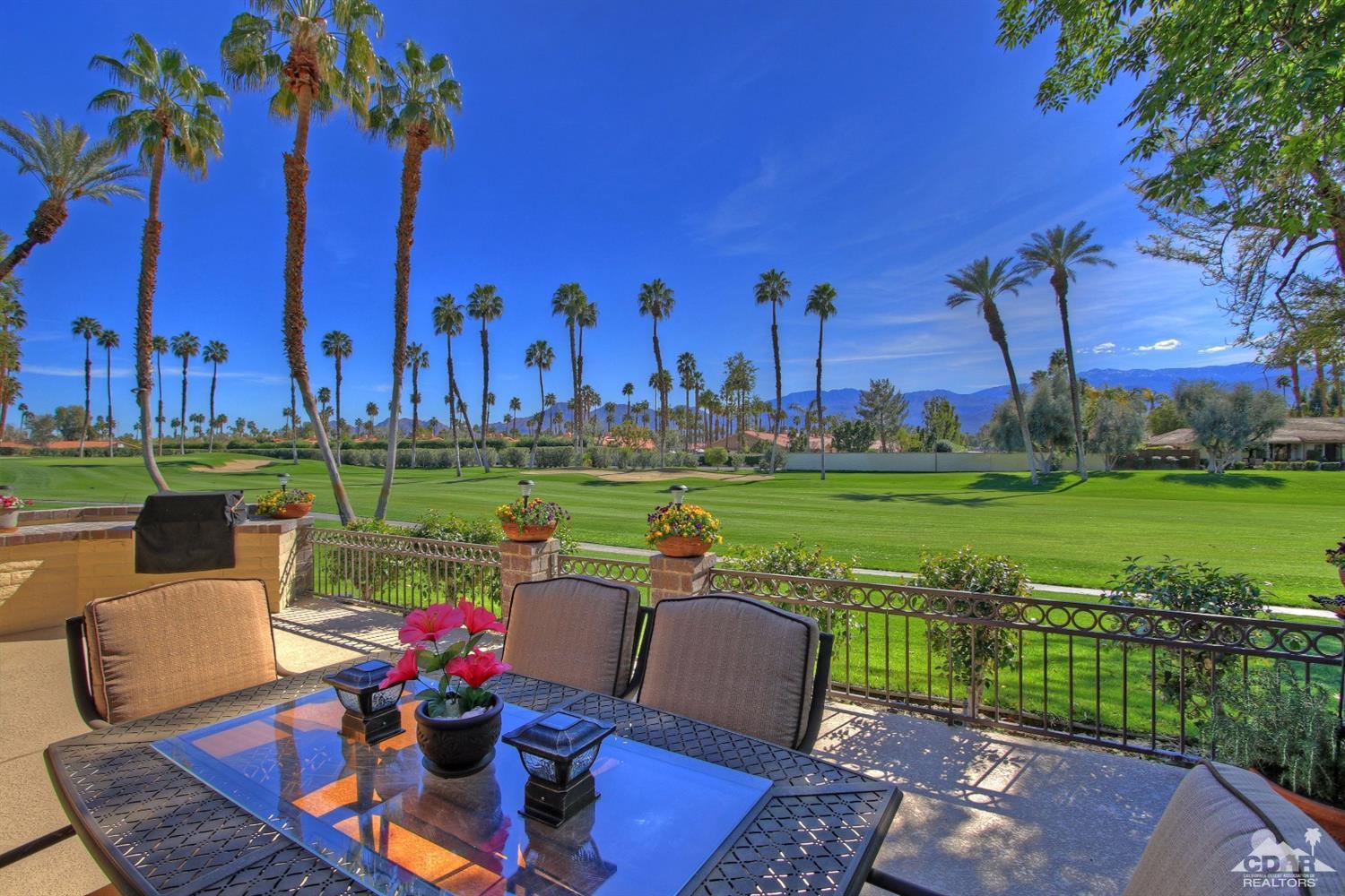 Image Number 1 for 283 Cordoba Way in Palm Desert