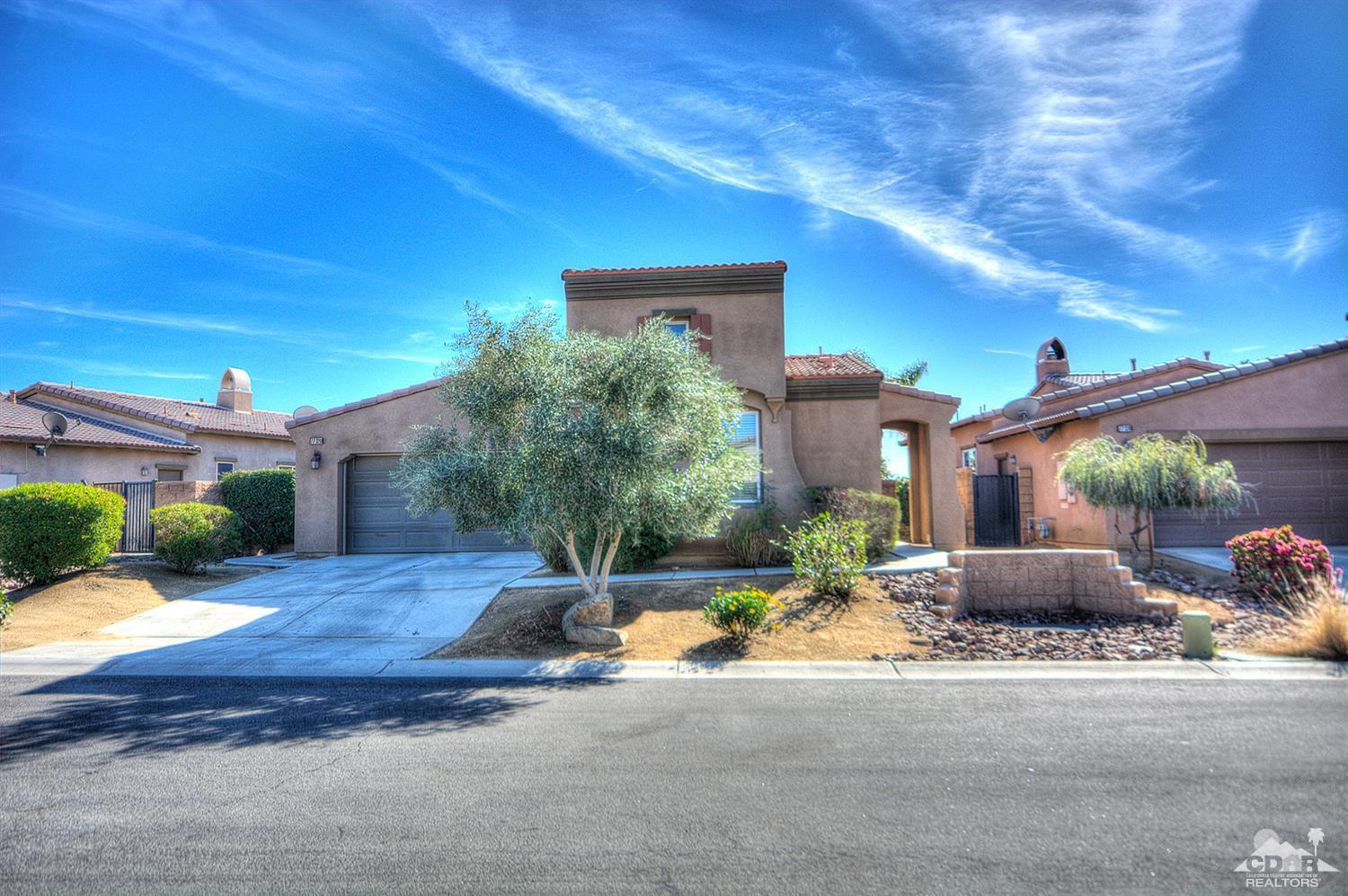Image Number 1 for 77320 Colorado Street in Palm Desert