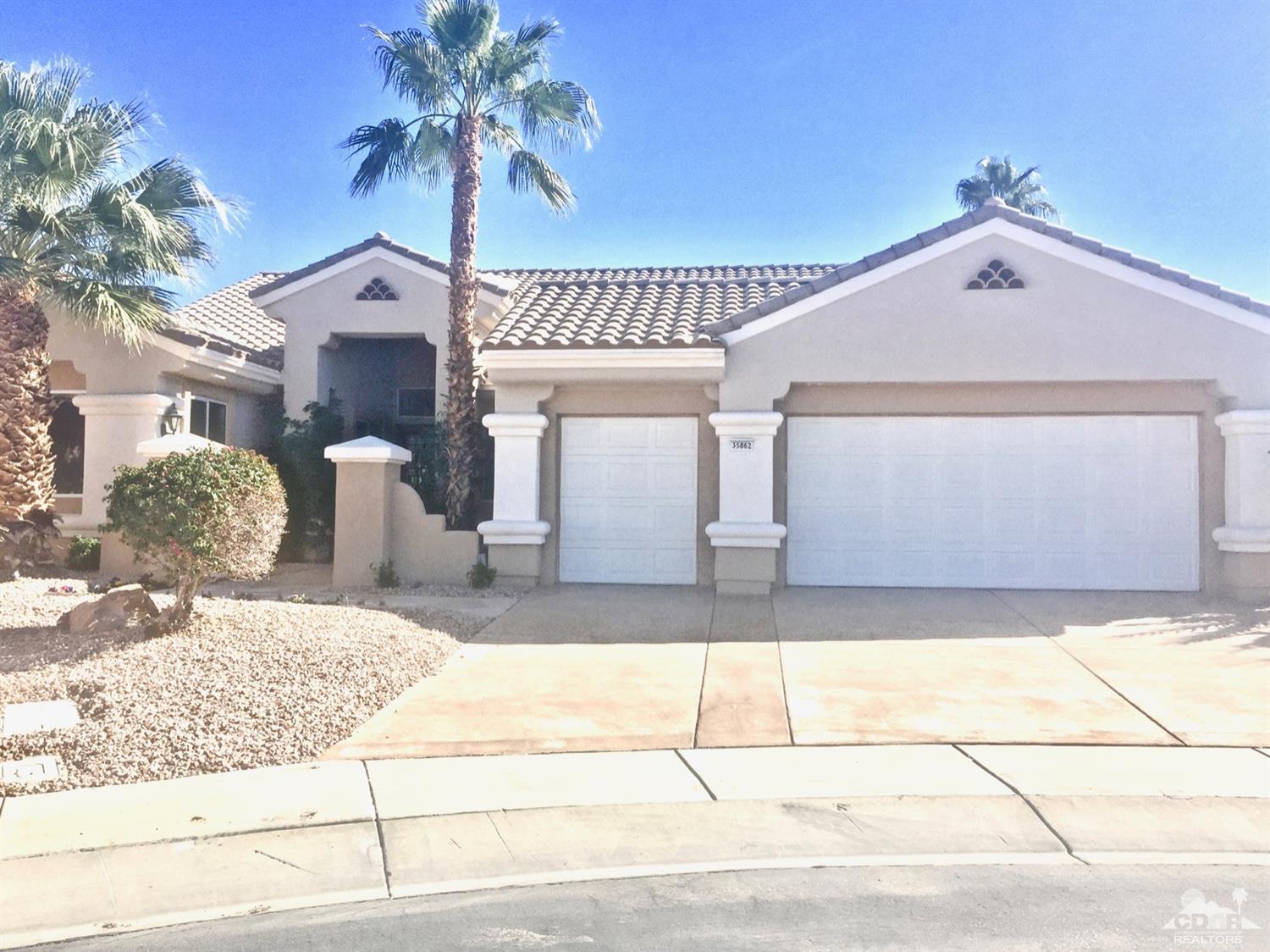 Image Number 1 for 35862 Cumberland Court in Palm Desert