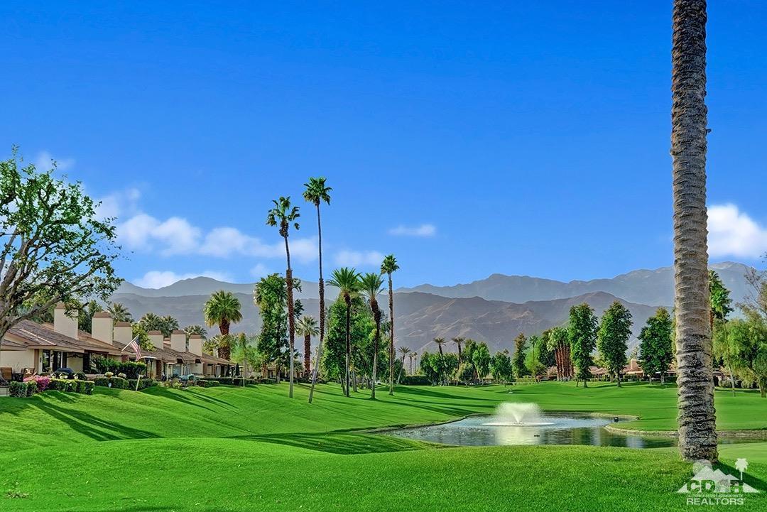 Image Number 1 for 187 Gran in Palm Desert