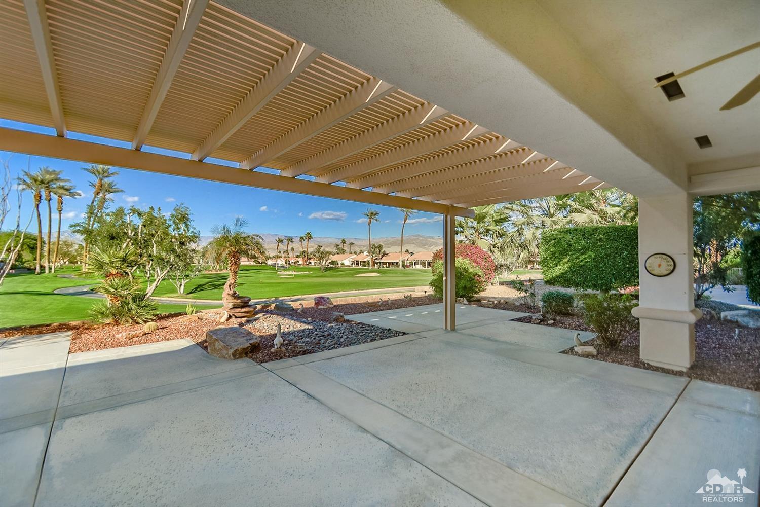 Image Number 1 for 78860 Golden Reed Drive in Palm Desert
