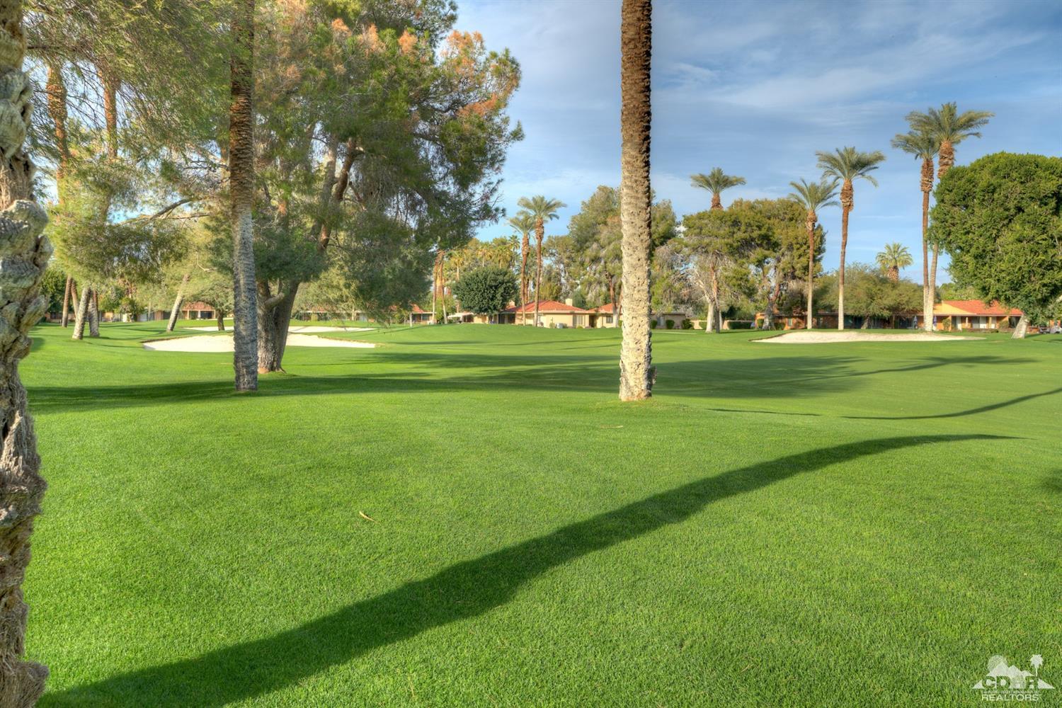 Image Number 1 for 90 La Cerra Drive in Rancho Mirage