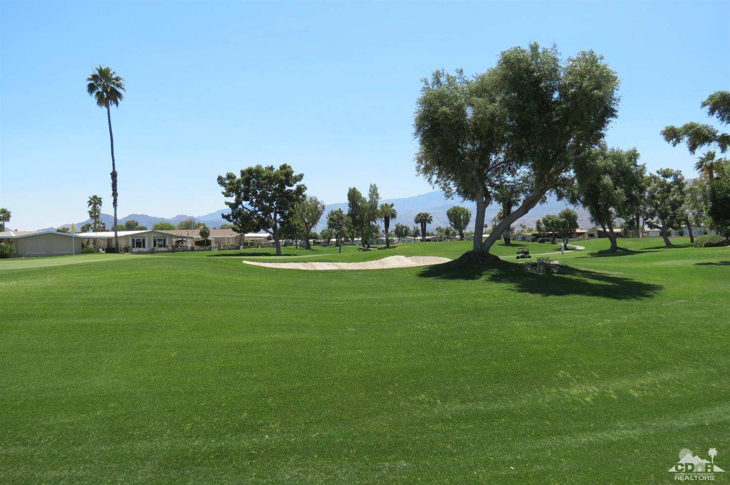 Image Number 1 for 38261 Pigeon Springs Drive in Palm Desert