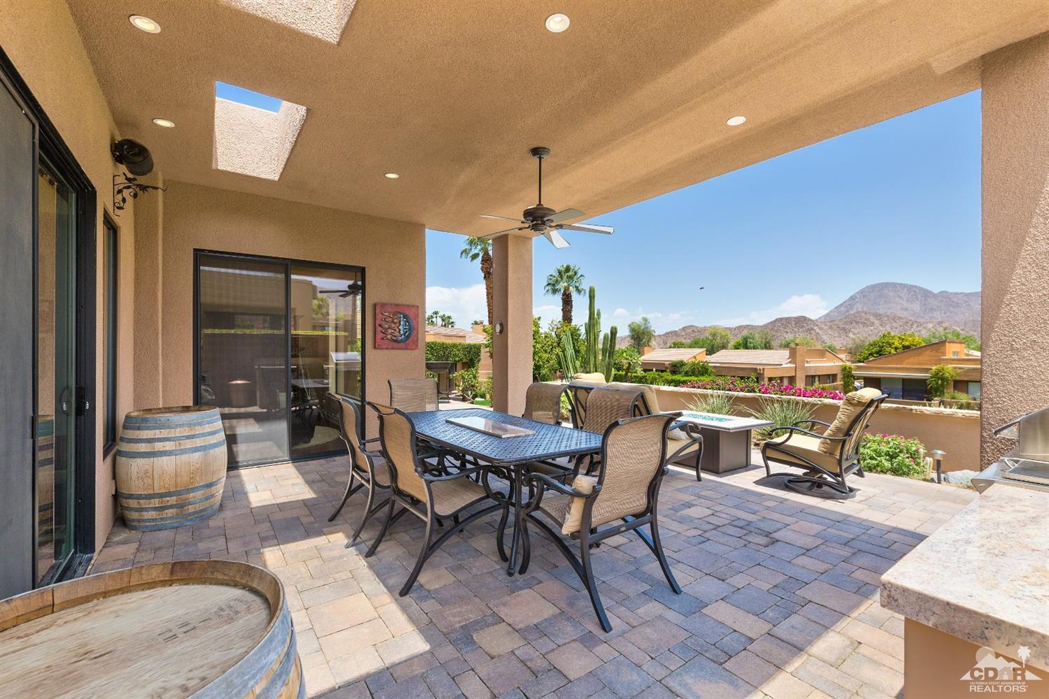 Image Number 1 for 73635 Boxthorn Ln. Lane in Palm Desert