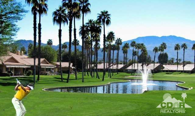Image Number 1 for 140 Conejo Circle in Palm Desert