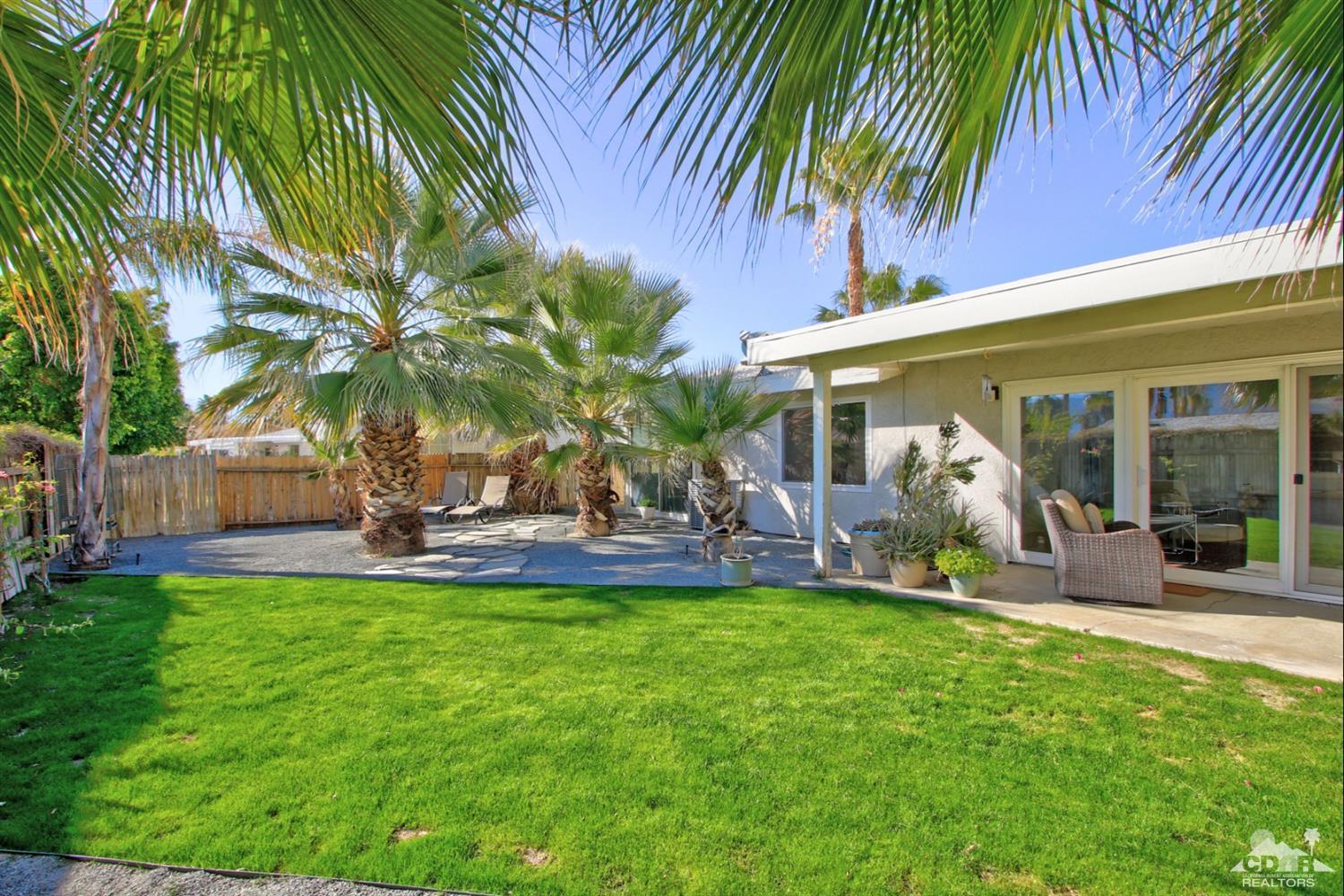 Image Number 1 for 42795 Tennessee Avenue in Palm Desert