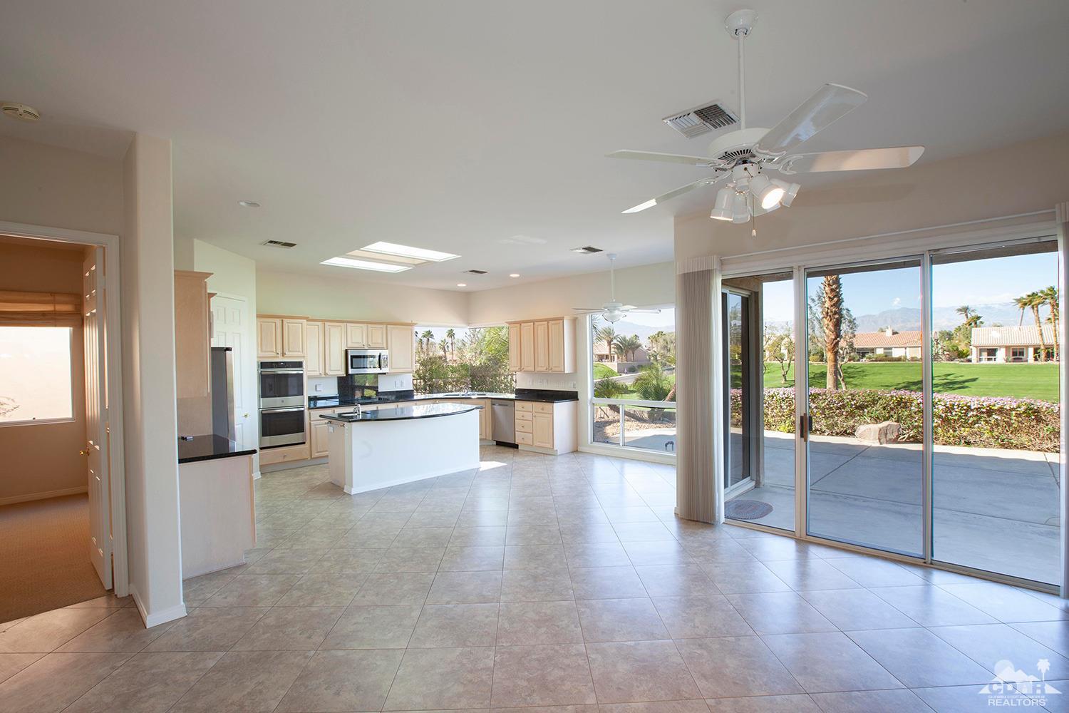Image Number 1 for 38893 Ryans Way in Palm Desert