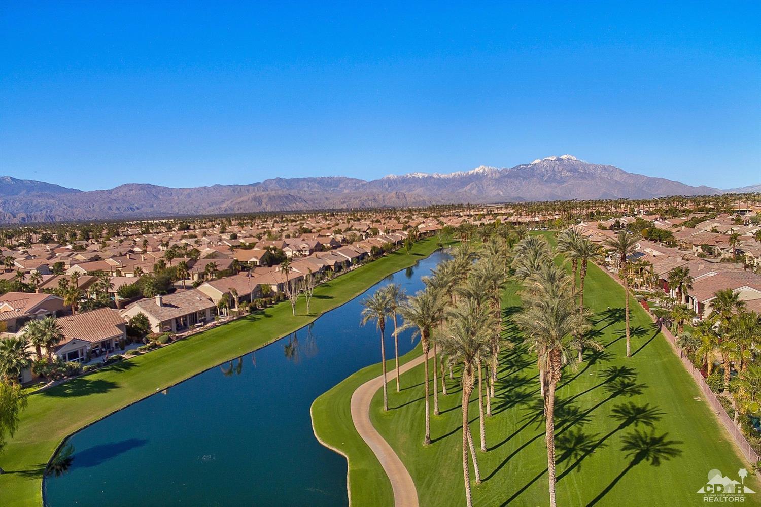 Image Number 1 for 35763 Donny Circle in Palm Desert