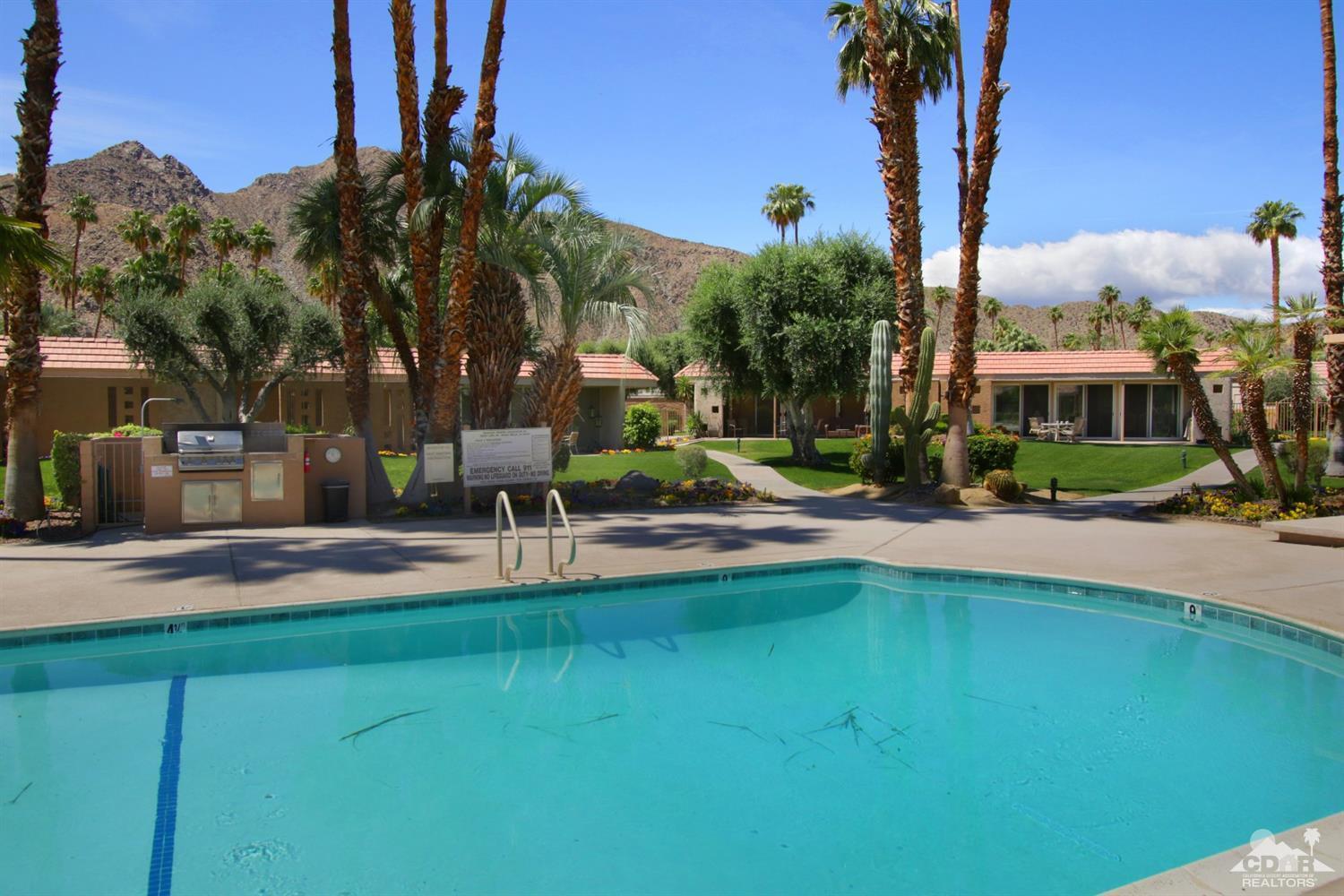 Image Number 1 for 45790 Pima Road in Indian Wells