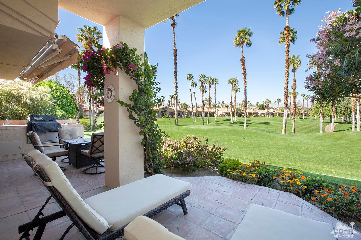 Image Number 1 for 38981 Wisteria Drive in Palm Desert