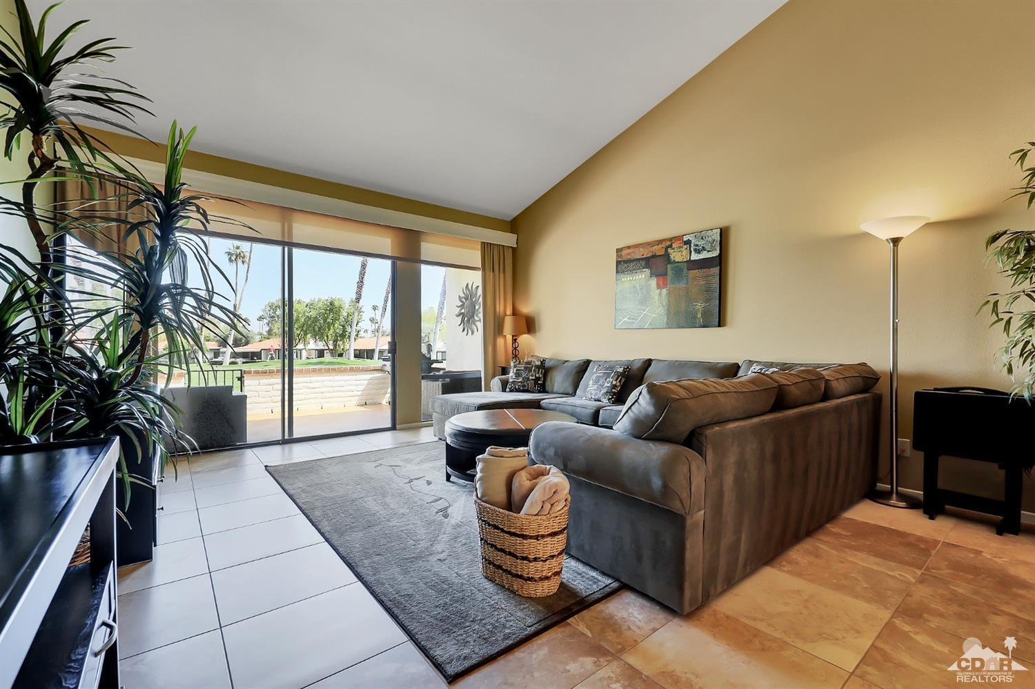 Image Number 1 for 51 Calle Encinitas in Rancho Mirage