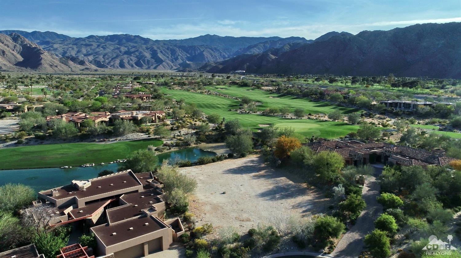 Image Number 1 for 74173 Desert Oasis Trail in Indian Wells